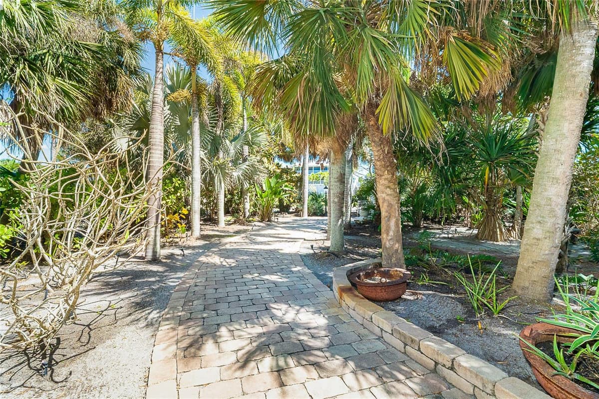 7320 PALM ISLAND DRIVE — photo 93 of 100