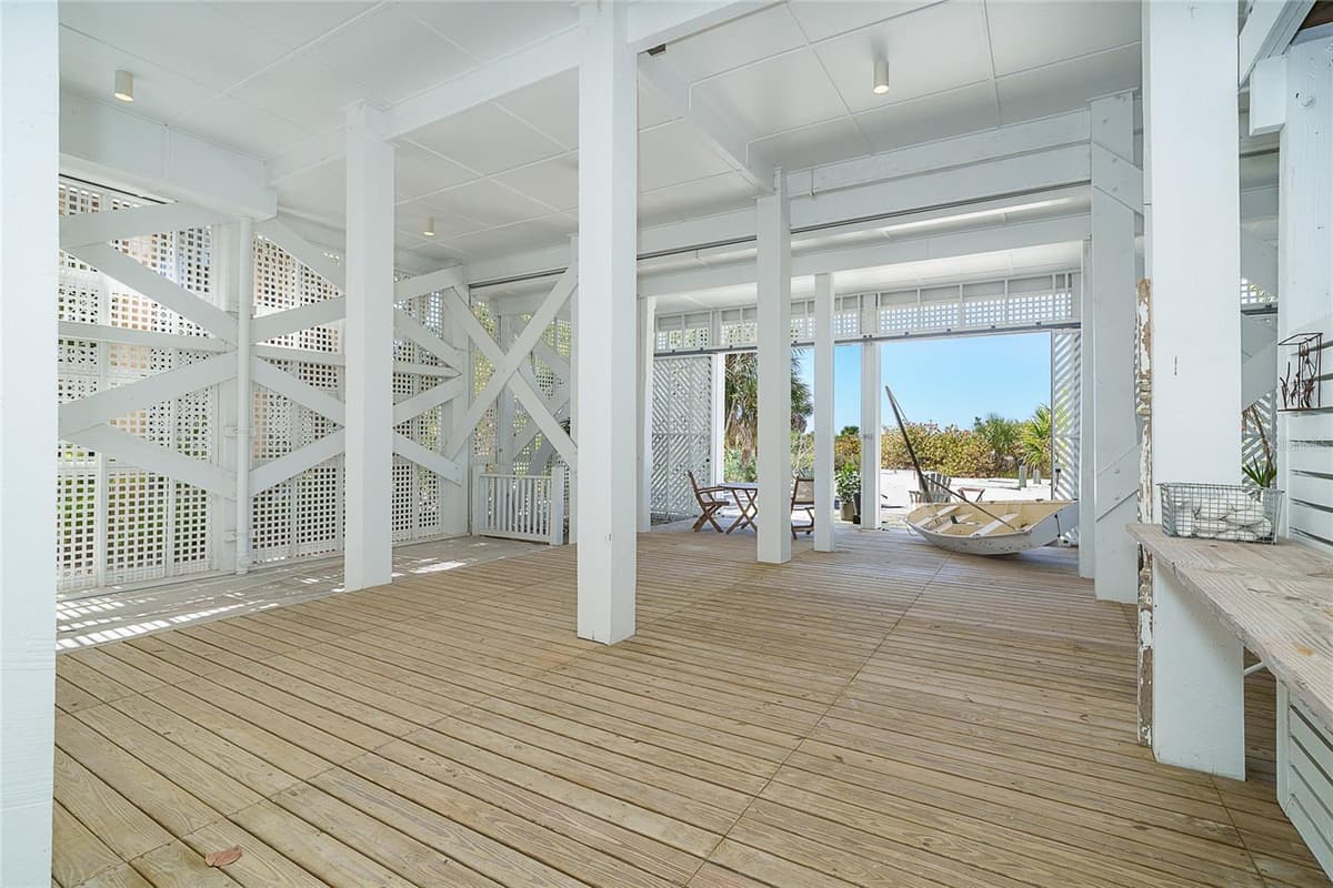 7320 PALM ISLAND DRIVE — photo 89 of 100