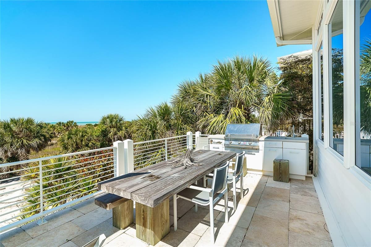 7320 PALM ISLAND DRIVE — photo 37 of 100