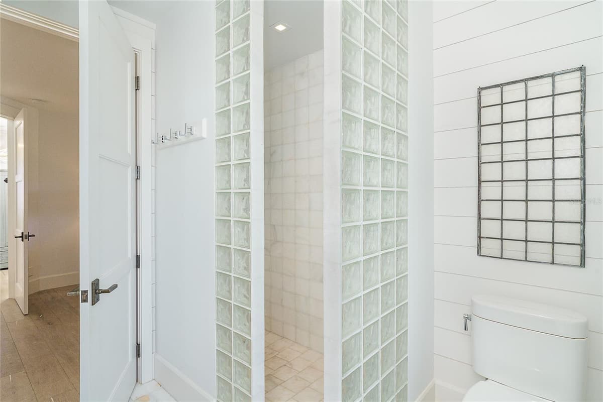 7320 PALM ISLAND DRIVE — photo 77 of 100
