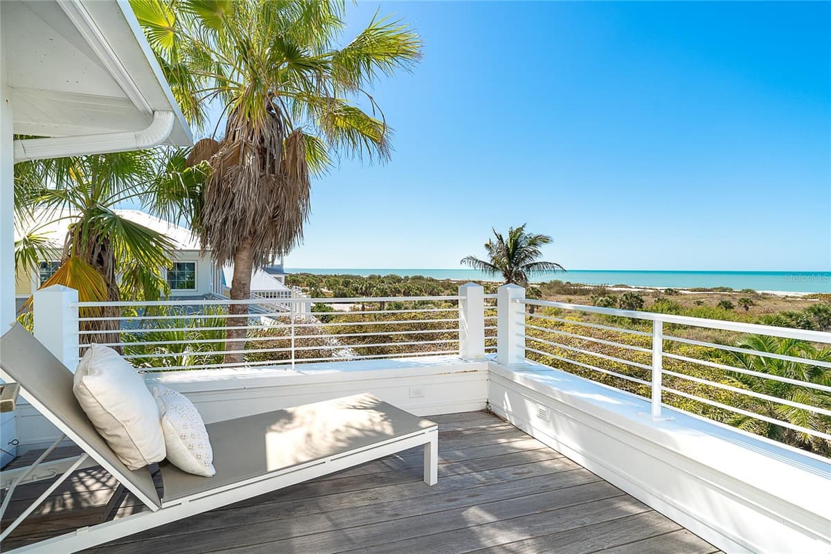 7320 PALM ISLAND DRIVE — photo 58 of 100