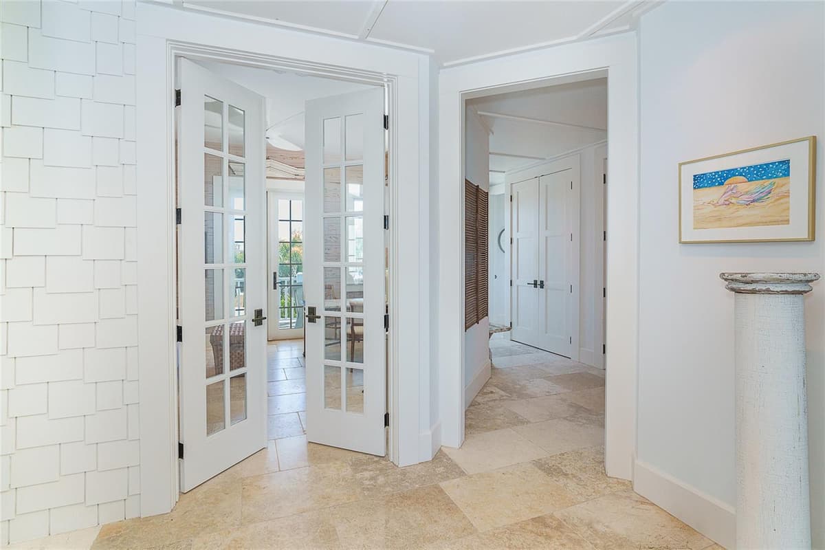7320 PALM ISLAND DRIVE — photo 18 of 100