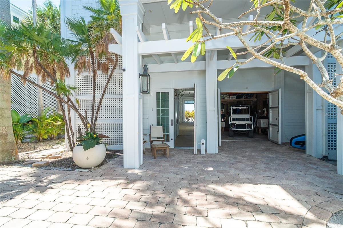 7320 PALM ISLAND DRIVE — photo 83 of 100