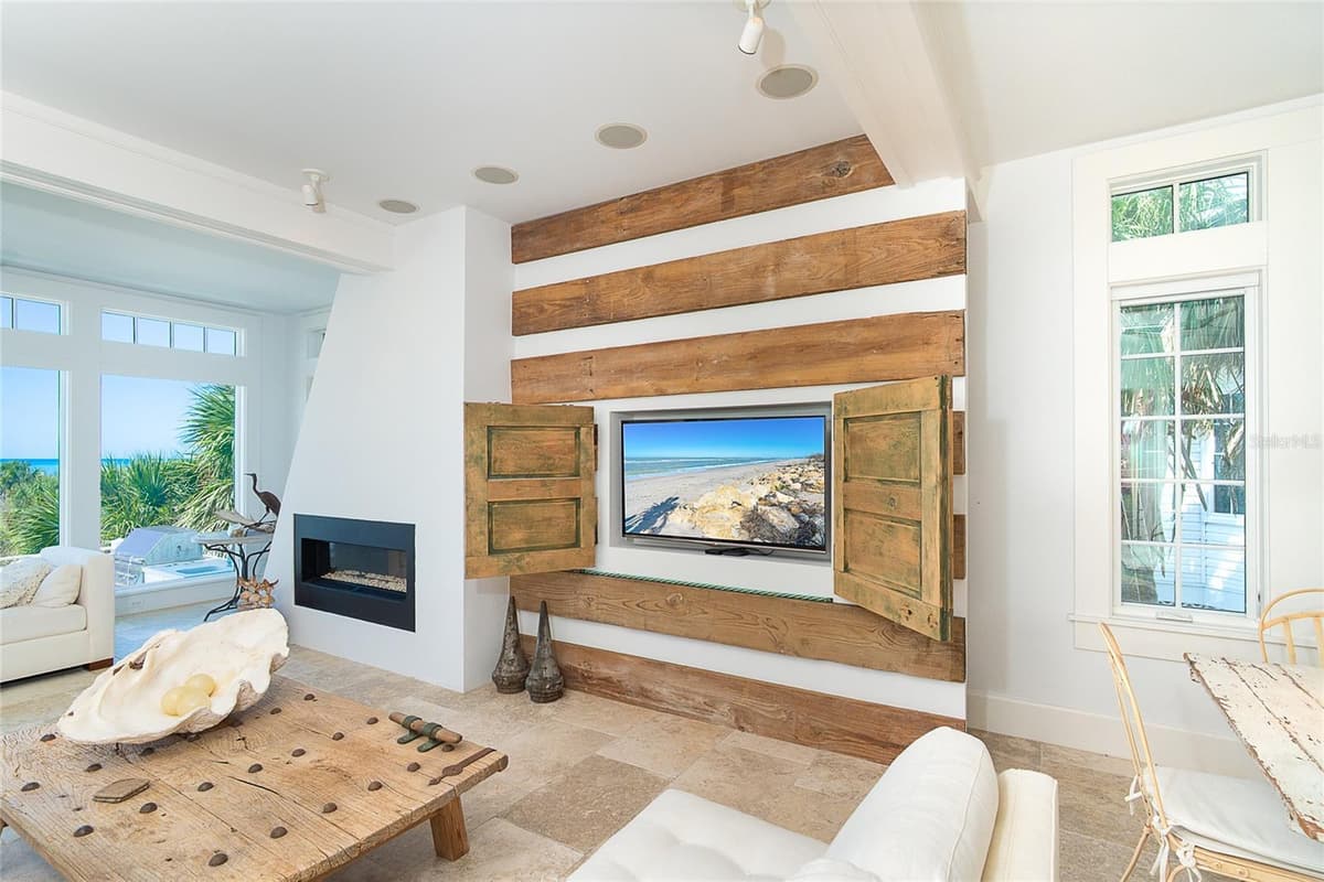 7320 PALM ISLAND DRIVE — photo 25 of 100