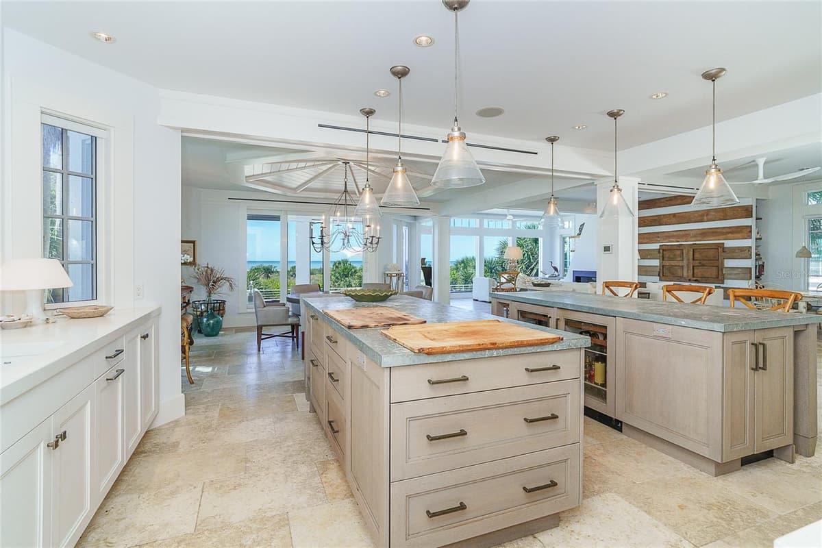 7320 PALM ISLAND DRIVE — photo 45 of 100