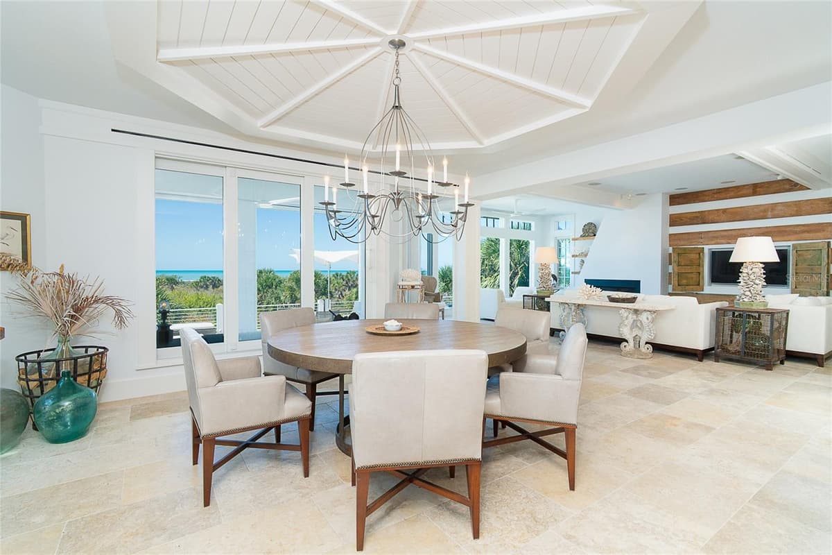 7320 PALM ISLAND DRIVE — photo 38 of 100