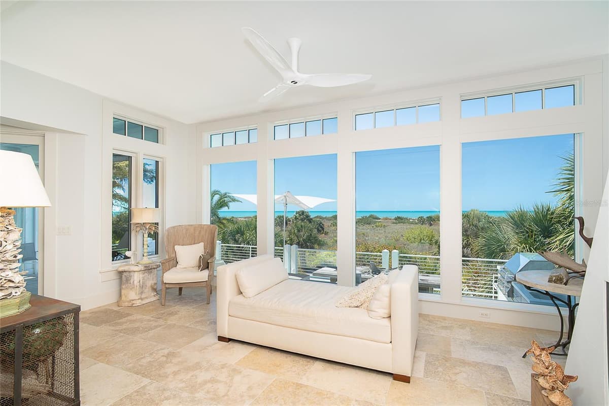 7320 PALM ISLAND DRIVE — photo 27 of 100