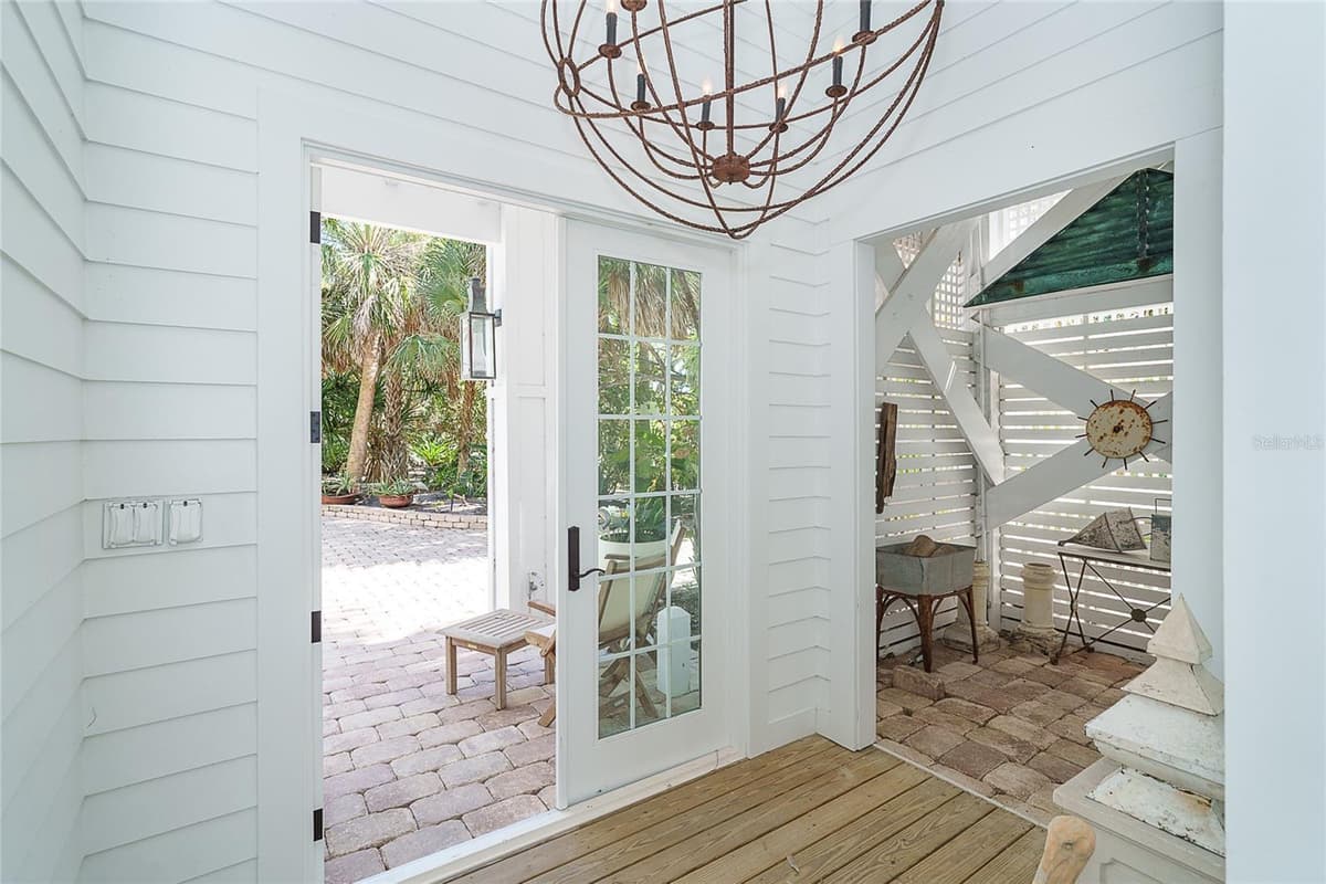 7320 PALM ISLAND DRIVE — photo 85 of 100