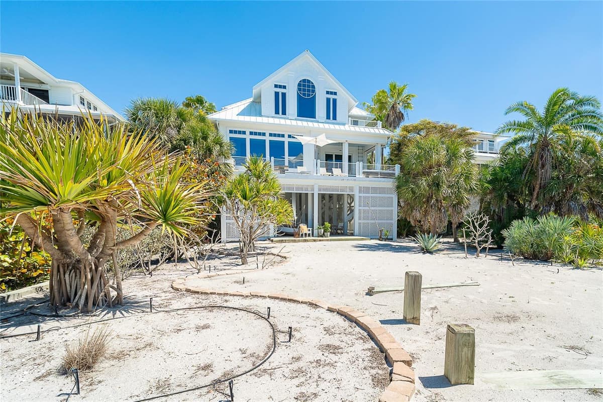 7320 PALM ISLAND DRIVE — photo 78 of 100