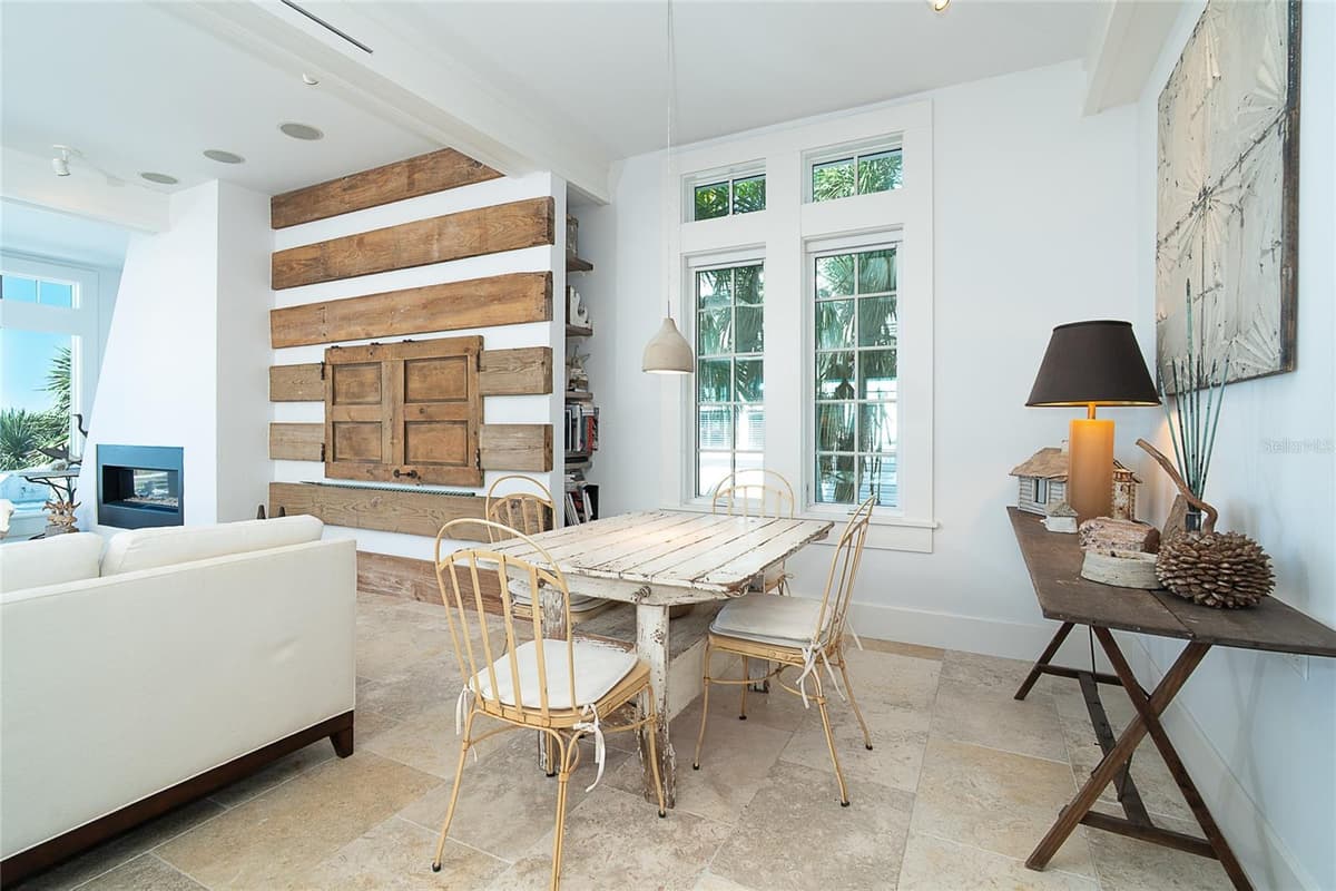 7320 PALM ISLAND DRIVE — photo 24 of 100