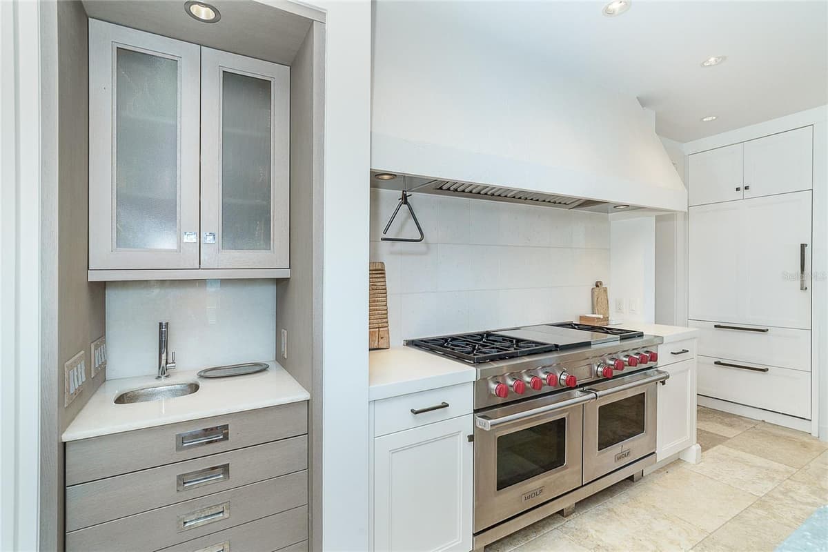 7320 PALM ISLAND DRIVE — photo 43 of 100