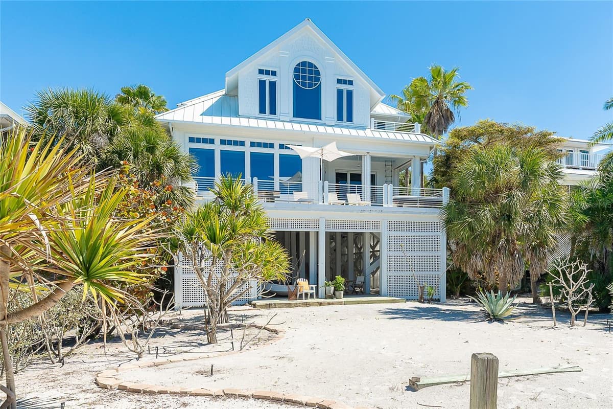 7320 PALM ISLAND DRIVE — photo 79 of 100