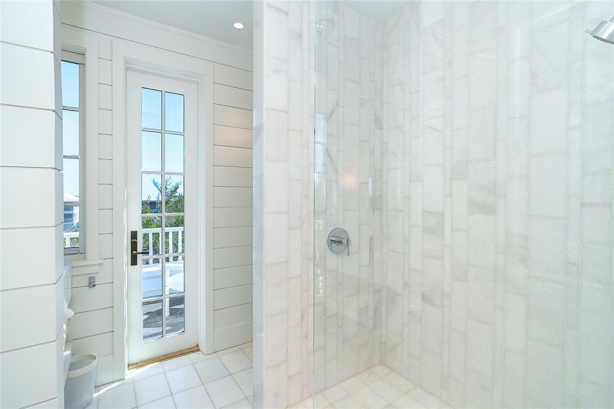 7320 PALM ISLAND DRIVE — photo 71 of 100