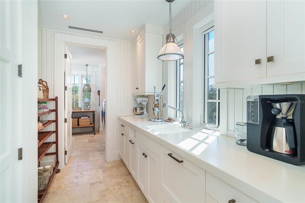 7320 PALM ISLAND DRIVE — photo 46 of 100
