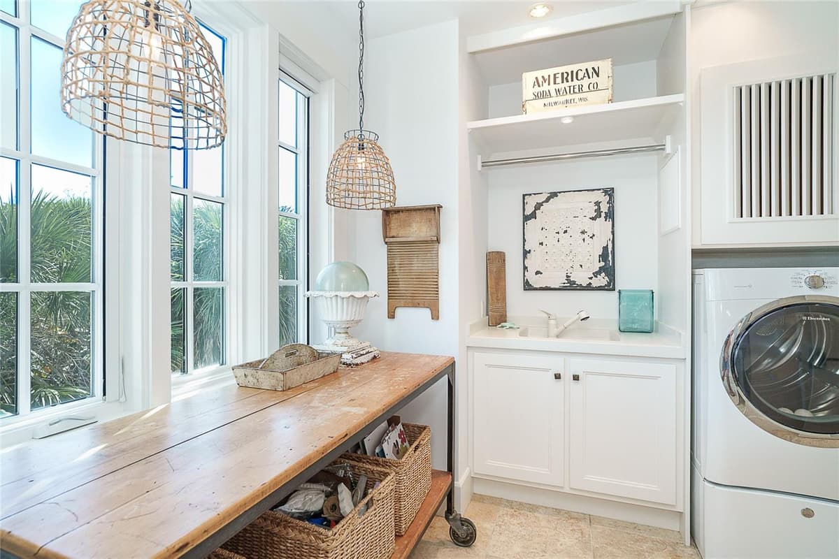 7320 PALM ISLAND DRIVE — photo 47 of 100