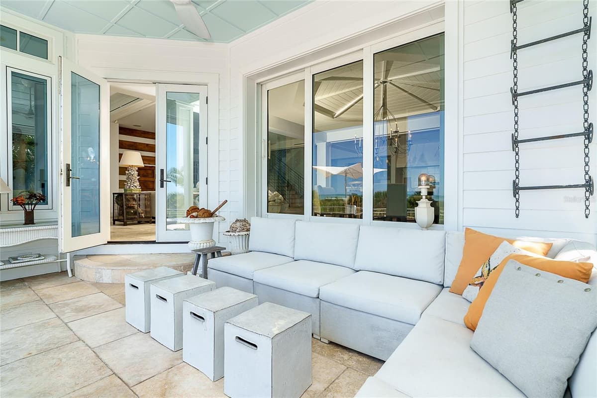 7320 PALM ISLAND DRIVE — photo 30 of 100