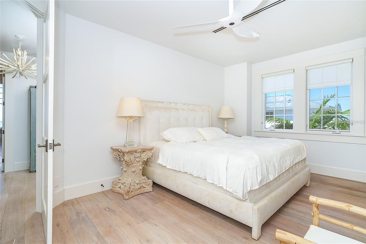 7320 PALM ISLAND DRIVE — photo 67 of 100