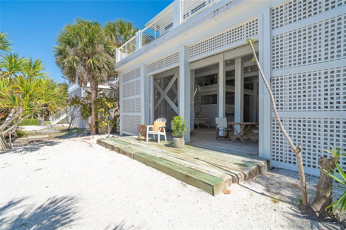 7320 PALM ISLAND DRIVE — photo 81 of 100