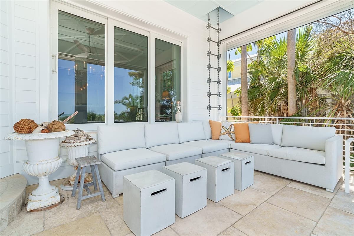 7320 PALM ISLAND DRIVE — photo 31 of 100