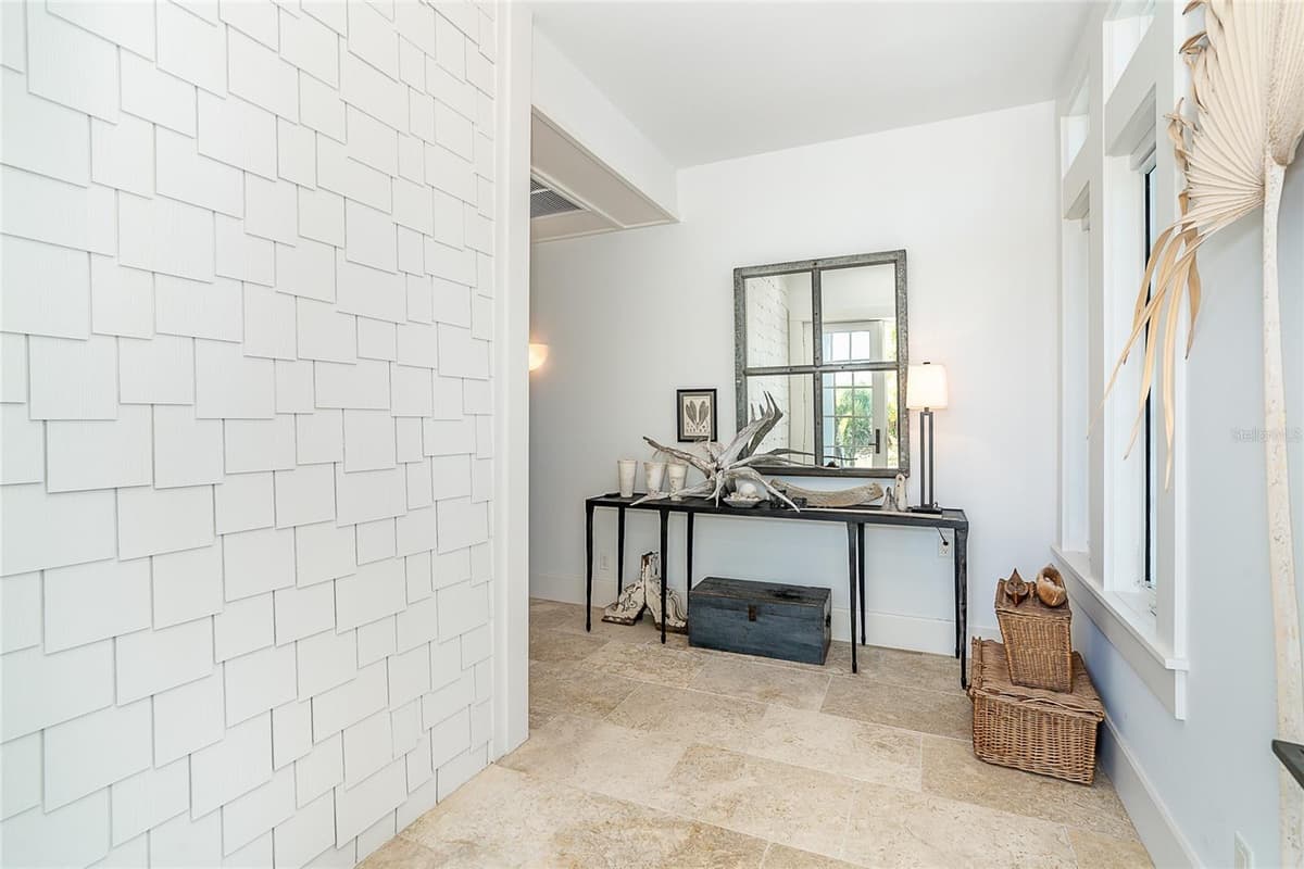 7320 PALM ISLAND DRIVE — photo 14 of 100
