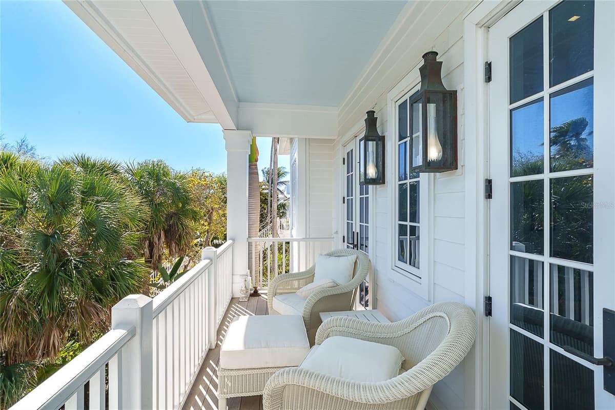 7320 PALM ISLAND DRIVE — photo 21 of 100