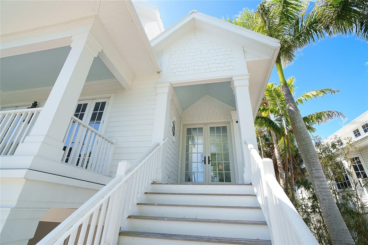 7320 PALM ISLAND DRIVE — photo 12 of 100