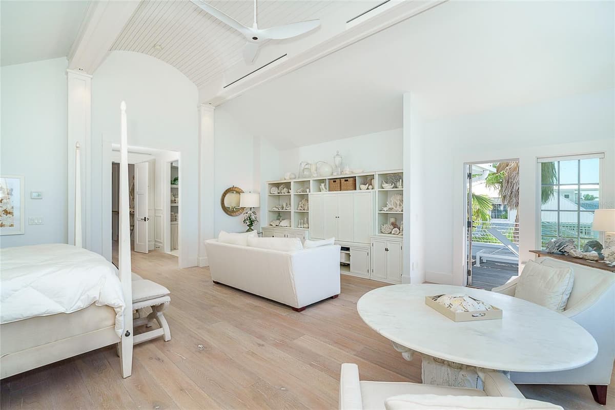 7320 PALM ISLAND DRIVE — photo 54 of 100