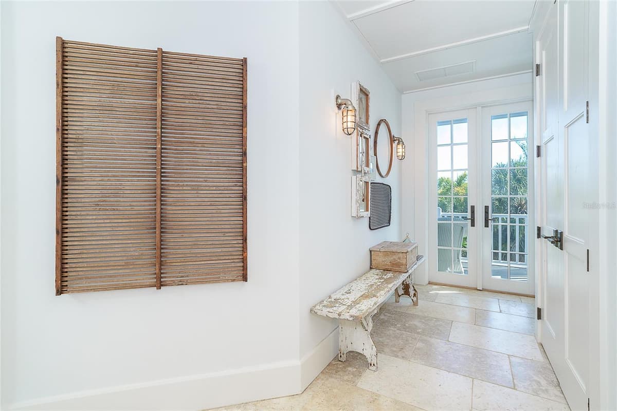 7320 PALM ISLAND DRIVE — photo 49 of 100