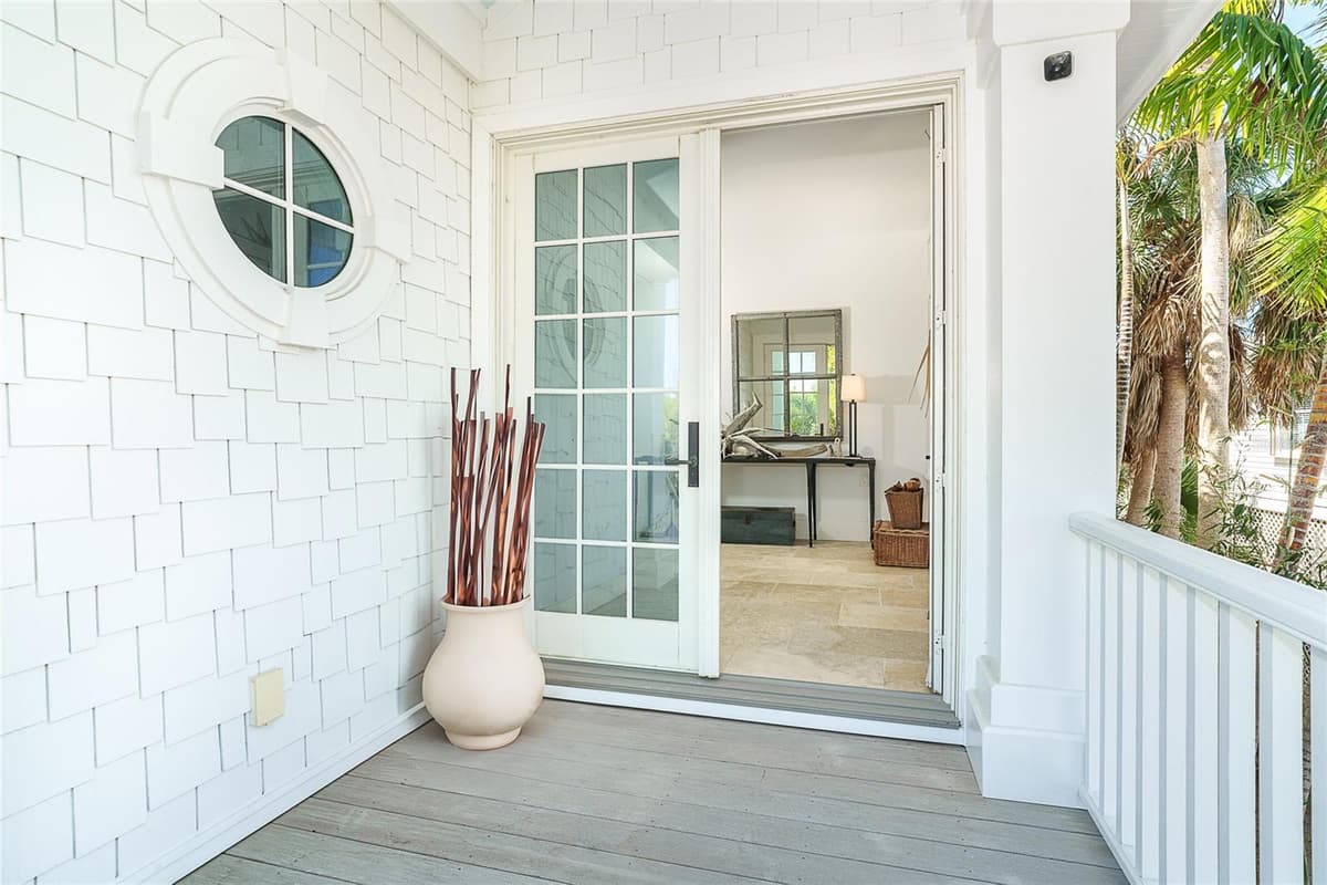 7320 PALM ISLAND DRIVE — photo 13 of 100