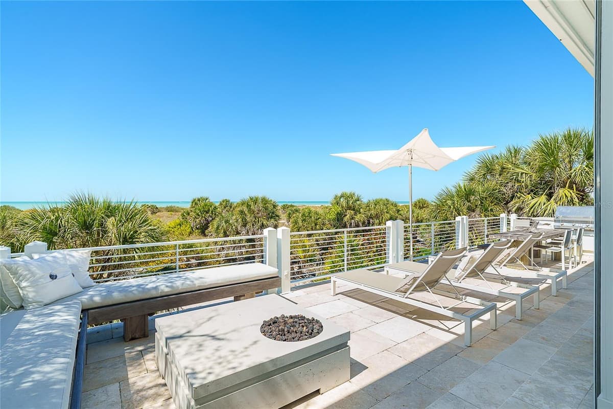 7320 PALM ISLAND DRIVE — photo 34 of 100
