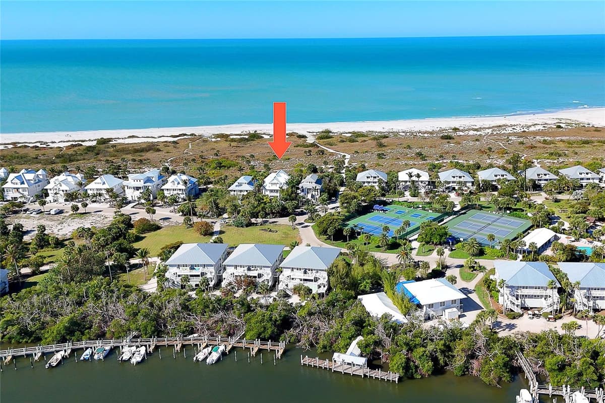 7320 PALM ISLAND DRIVE — photo 96 of 100