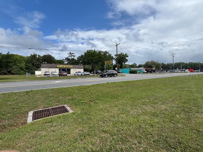 11471 HIGHWAY 316 — photo 11 of 33