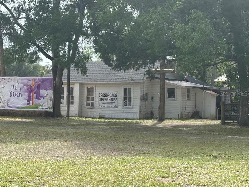 11471 HIGHWAY 316 — photo 19 of 33