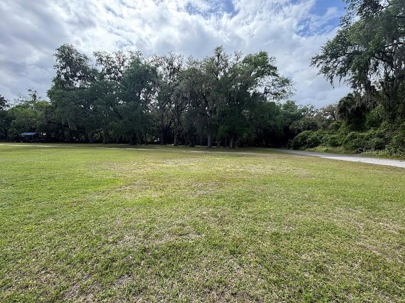 11471 HIGHWAY 316 — photo 14 of 33