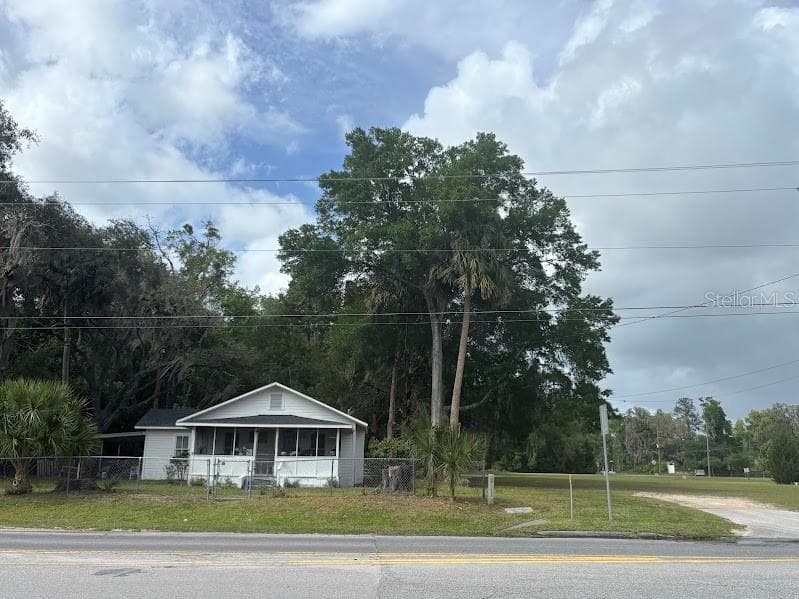 11471 HIGHWAY 316 — photo 28 of 33
