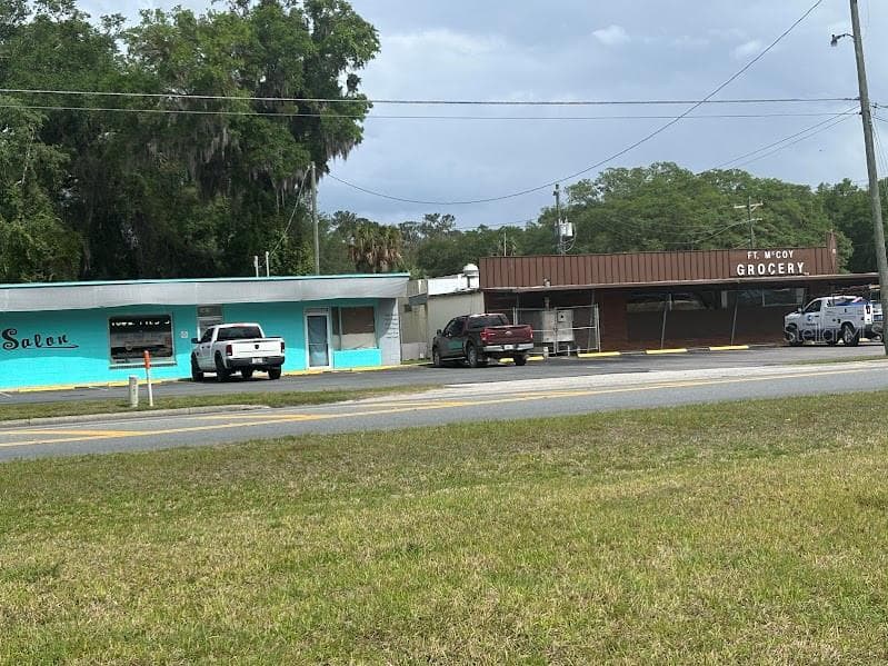 11471 HIGHWAY 316 — photo 18 of 33