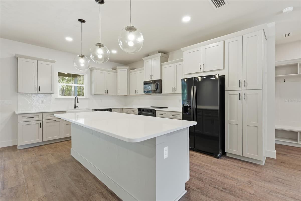 TBD 170TH STREET — photo 24 of 30