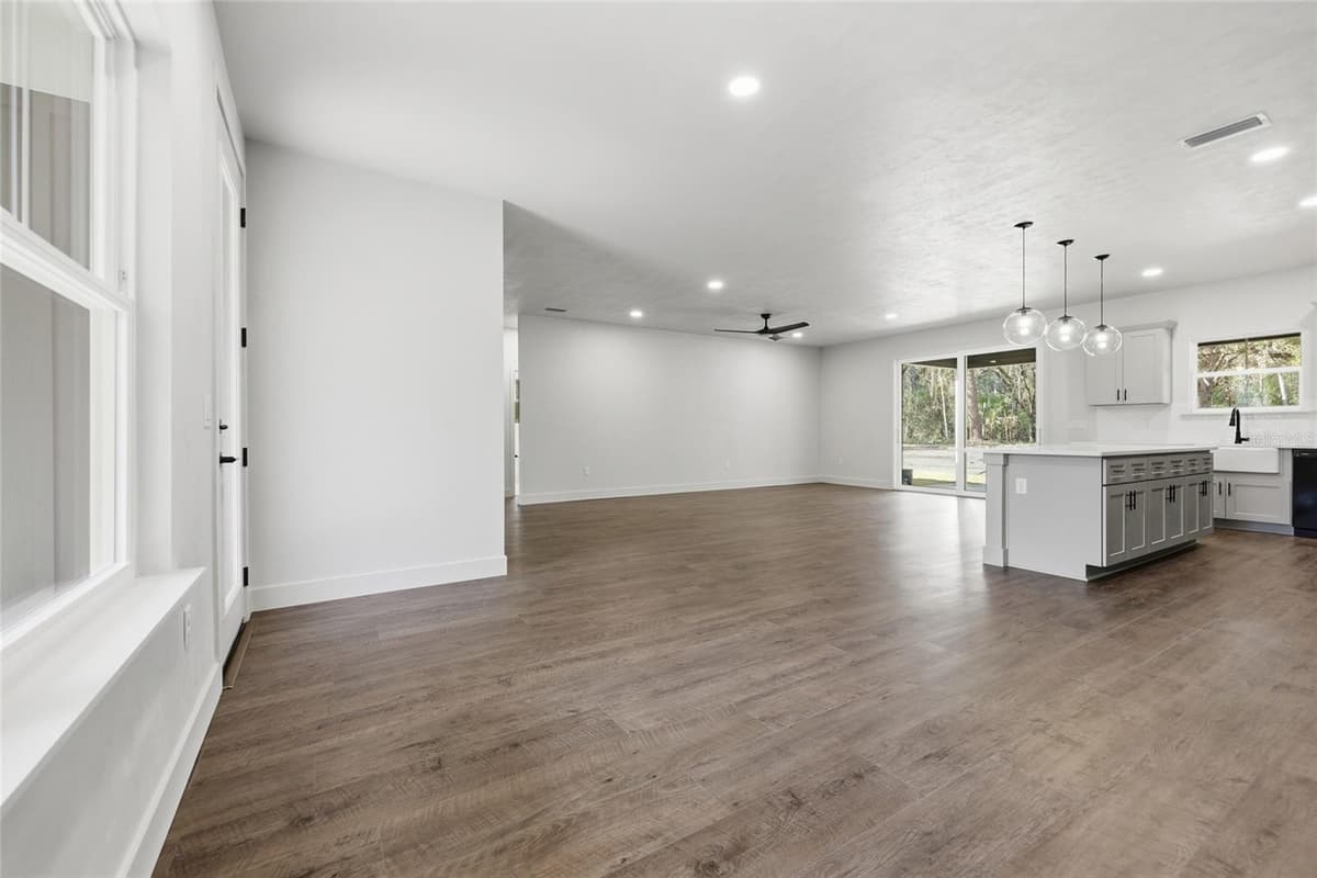 TBD 170TH STREET — photo 22 of 30