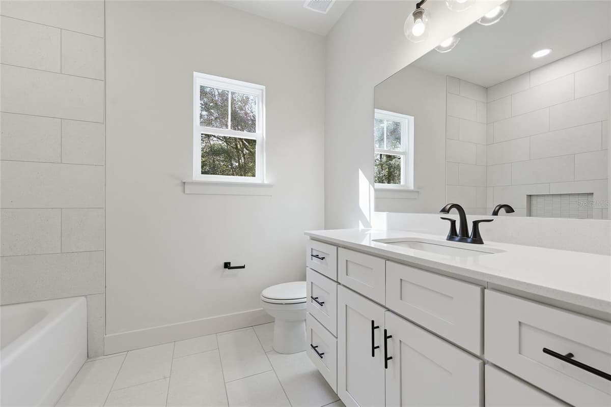 TBD 170TH STREET — photo 18 of 30