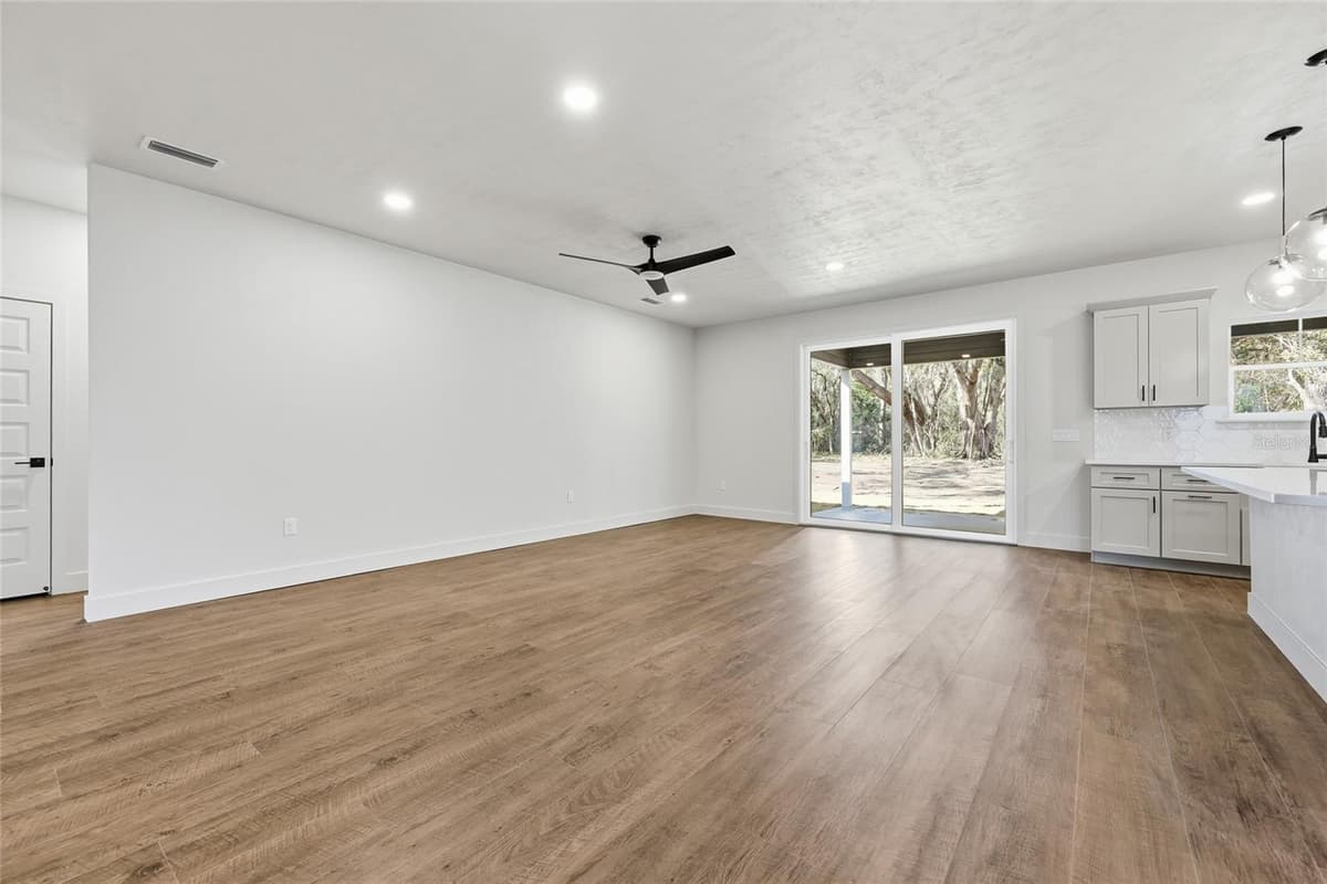 TBD 170TH STREET — photo 28 of 30