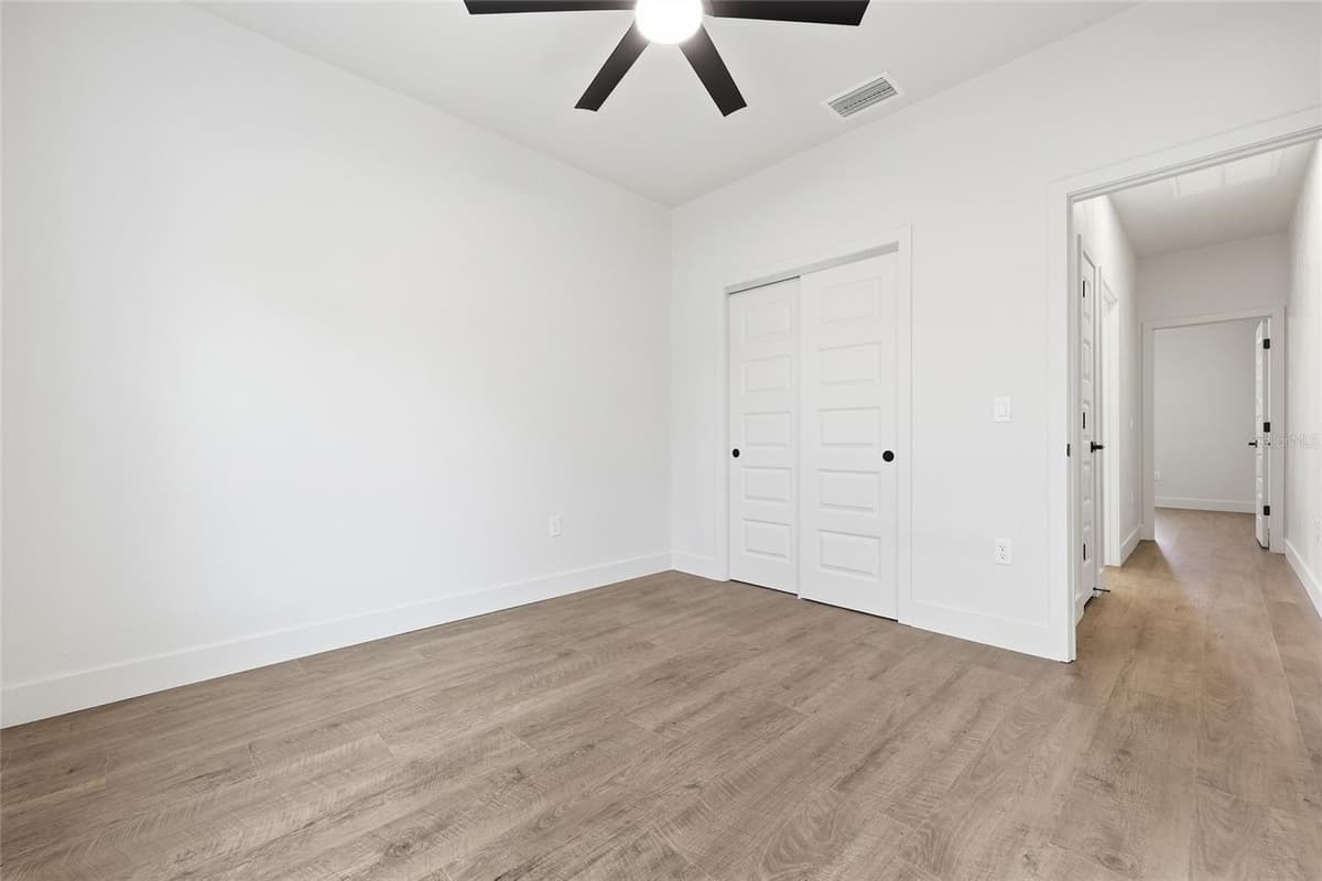 TBD 170TH STREET — photo 17 of 30