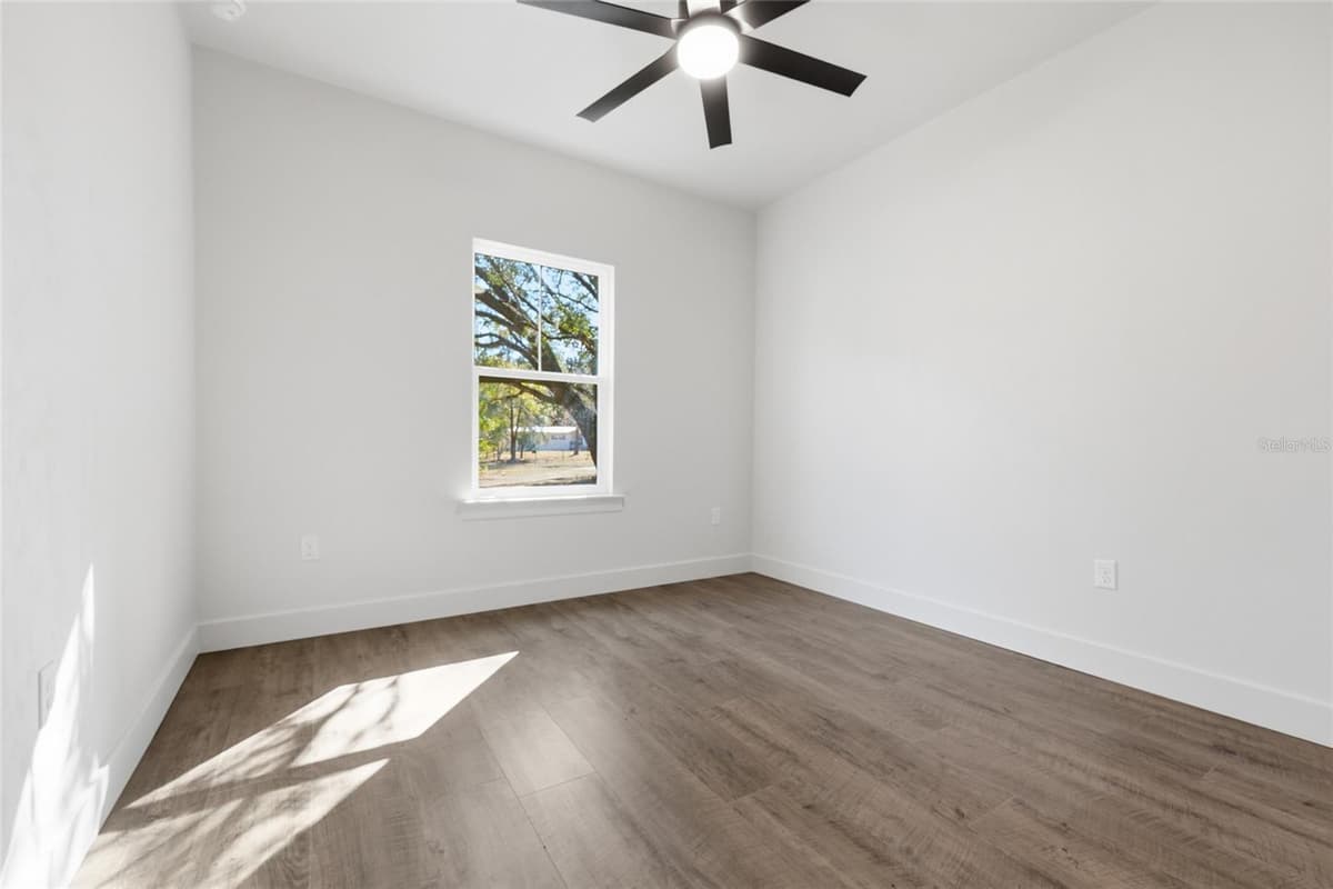 TBD 170TH STREET — photo 16 of 30