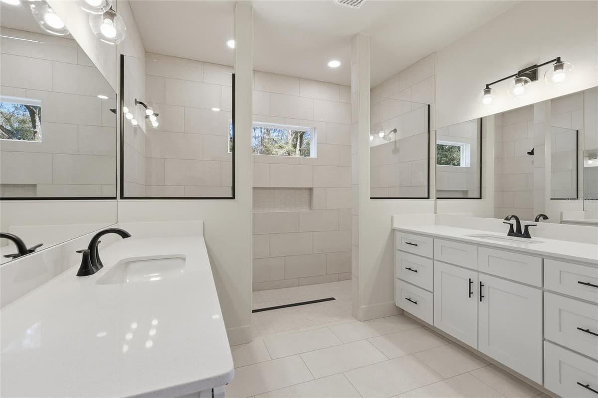 TBD 170TH STREET — photo 9 of 30