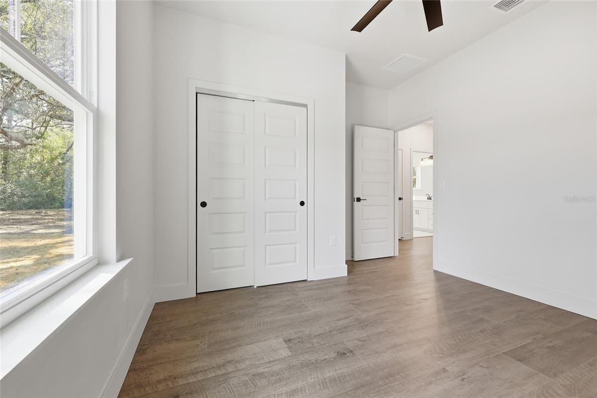 TBD 170TH STREET — photo 15 of 30