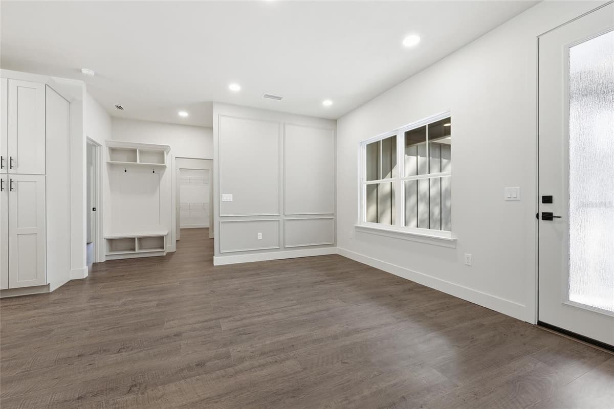 TBD 170TH STREET — photo 21 of 30