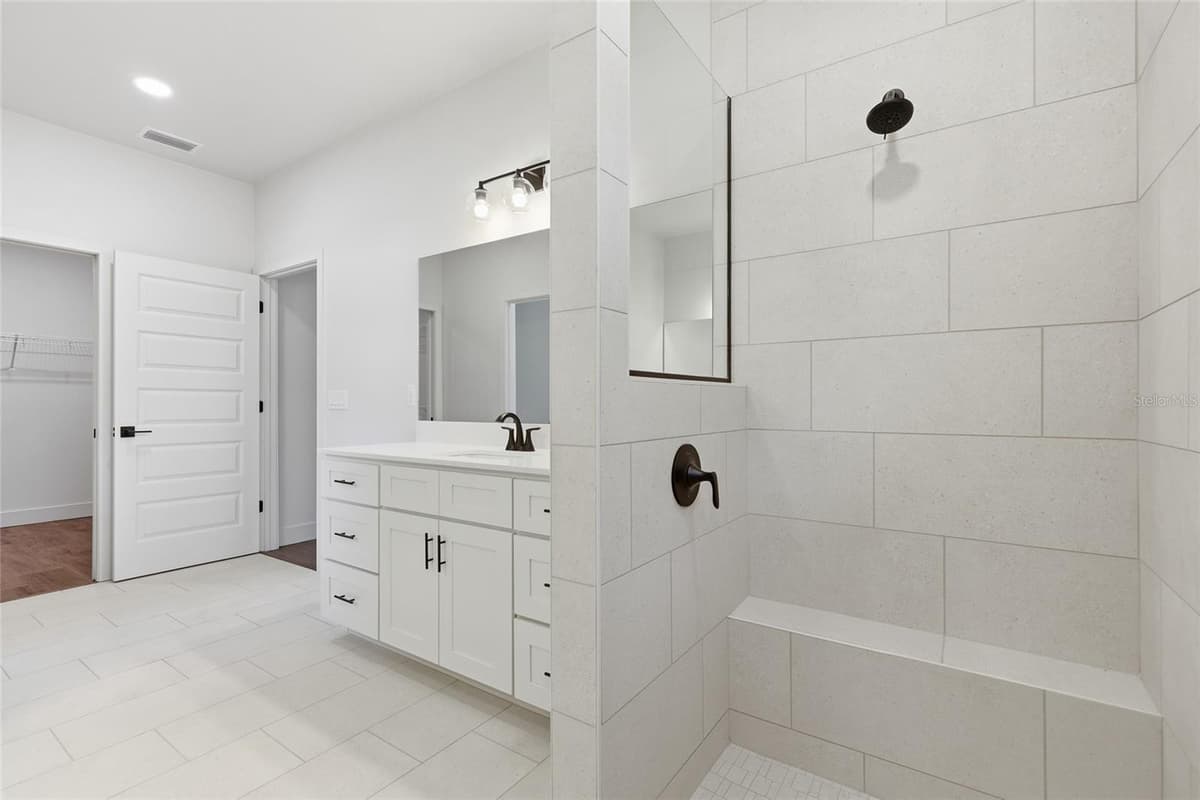 TBD 170TH STREET — photo 10 of 30