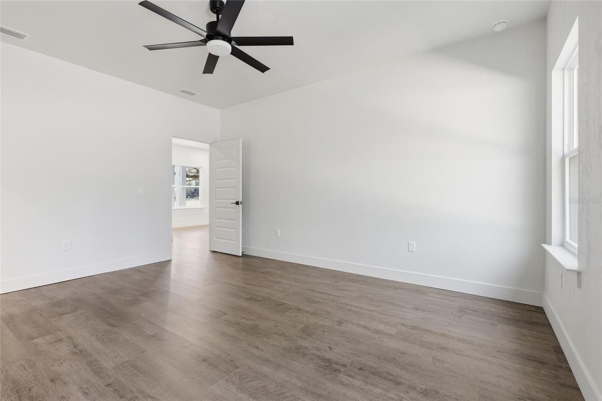 TBD 170TH STREET — photo 8 of 30