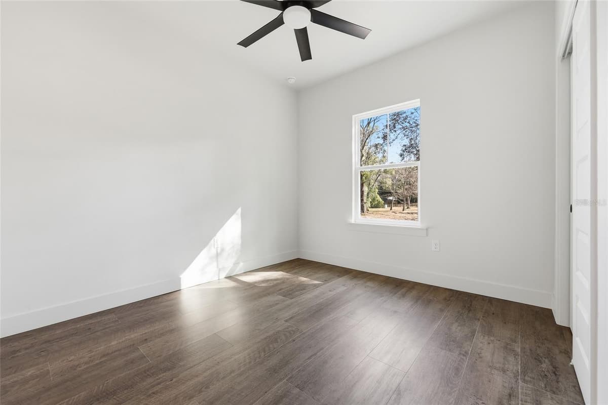 TBD 170TH STREET — photo 14 of 30