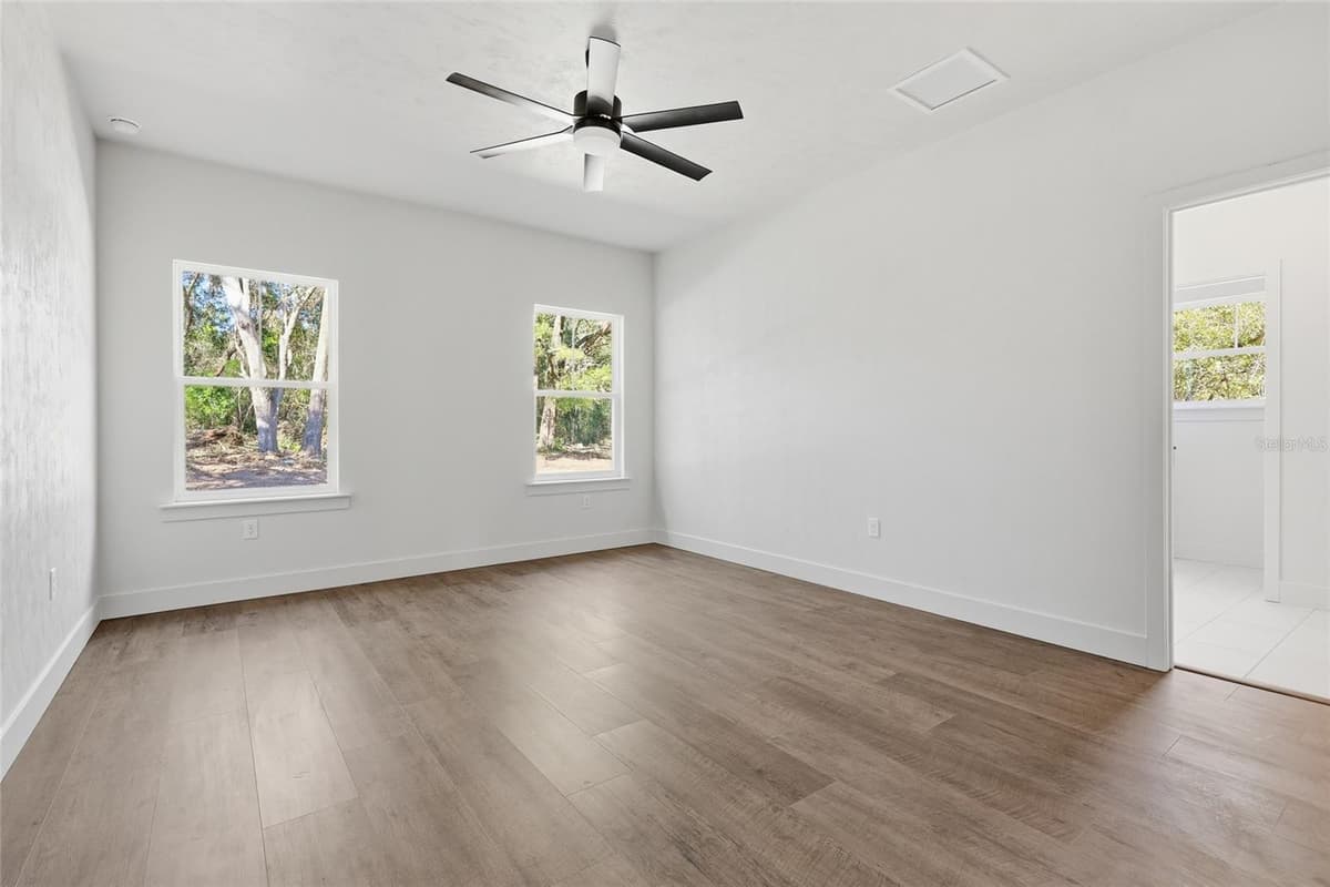 TBD 170TH STREET — photo 7 of 30