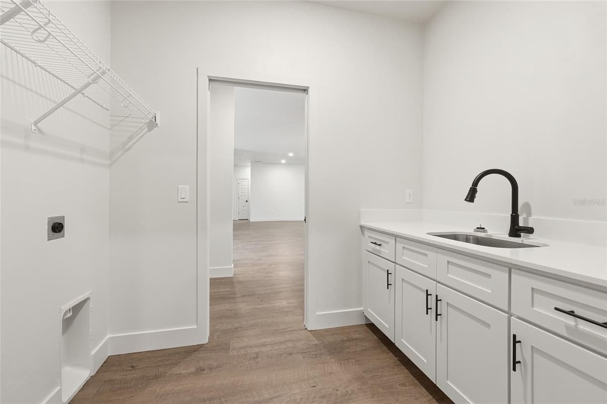 TBD 170TH STREET — photo 12 of 30